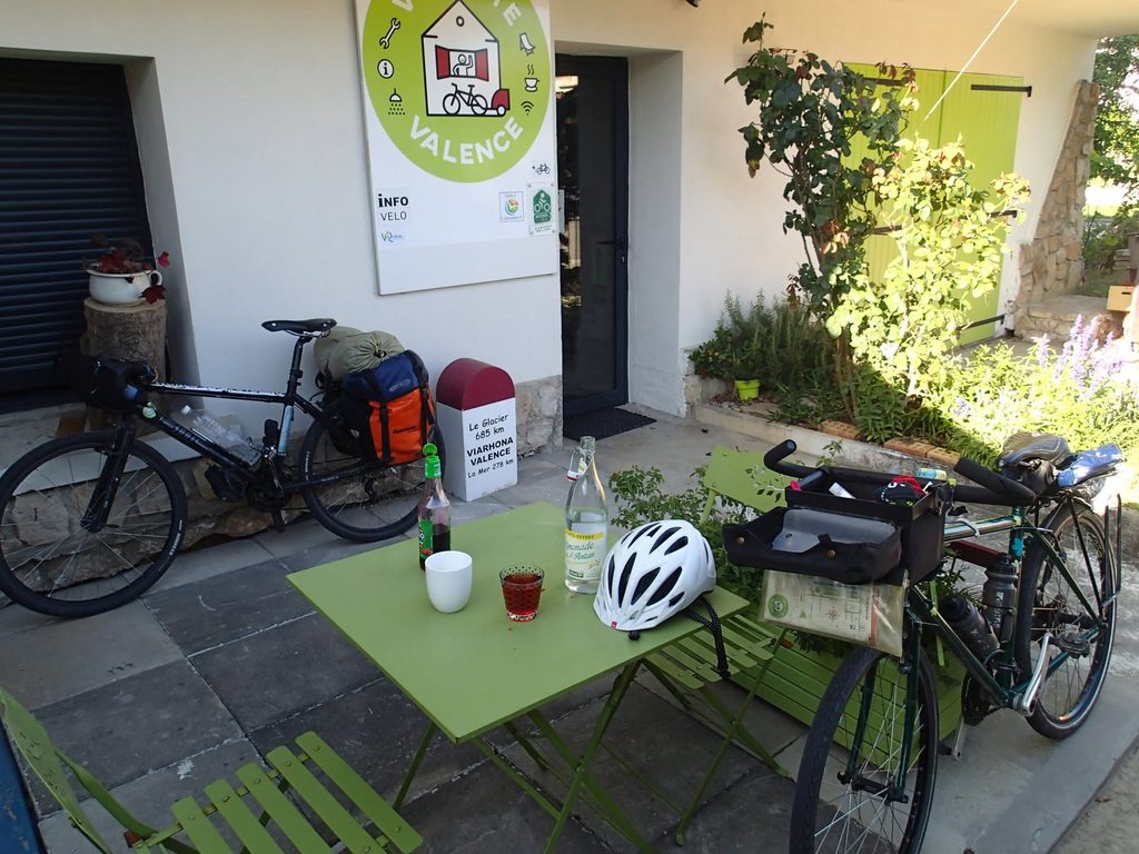 depart-velo-gite-valence-dolcevia