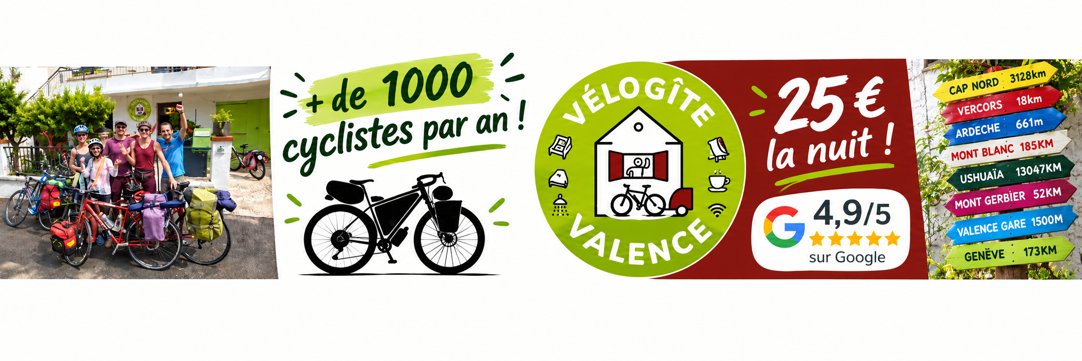 bandeau-accueil-velo-tarif-economique.jpg